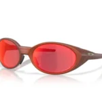 943825 Arancione fuoco