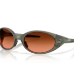 943826 Olive Ink Opaco