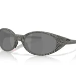 943827 Inchiostro grigio opaco impronta digitale