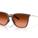 948002 Grenache opaco