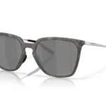 948003 Nero Opaco Tartarugato