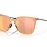 948004 Matte Transparent Ginger