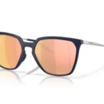 948007 Blu Navy Opaco