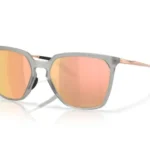 948009 Grey Ink Opaco