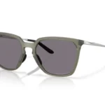 948010 Olive Ink Opaco