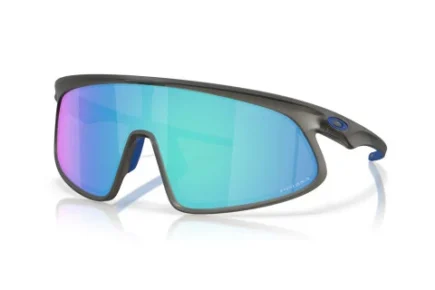Oakley OO9484D - Rslv
