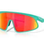 948405 Celeste Opaco