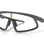 948406 Carbonio Opaco