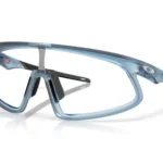 948407 Stonewash trasparente opaco