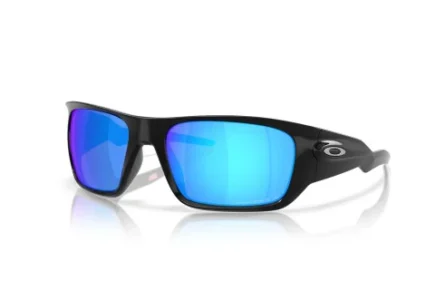 Oakley OO9486 - Masseter
