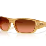 948608 Translucent Light Curry