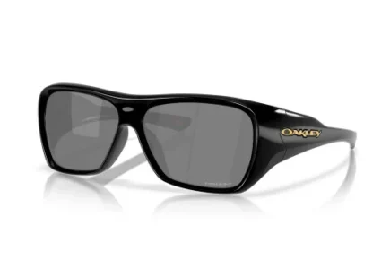 Oakley OO9492 - Chaminade
