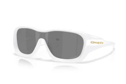Oakley OO9493 - De la salle