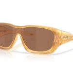 949304 Matte Trans Light Curry