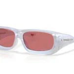 949403 Stonewash Chiaro Opaco Opalino