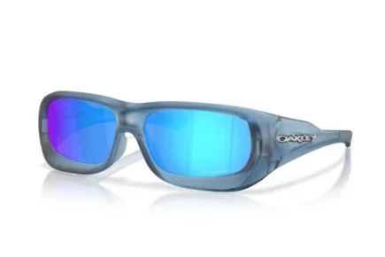 Oakley OO9494 - De soto