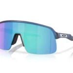 949603 Blu Opaco Trasparente