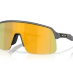 949609 Carbonio Opaco