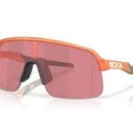 949610 Matte Transparent Ginger