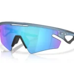 949903 Stonewash trasparente opaco