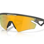 949905 Olive Ink Opaco