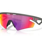 949909 Giro grigio fumo