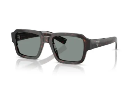 Prada PR02ZS