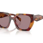 22A20I Turchese Poppy