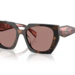 23A60B Malva tartarugato