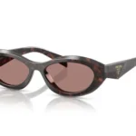 17N60B Root tartarugato