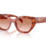 11P70E Cognac tartarugato