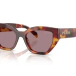 22A20I Turchese Poppy