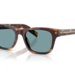 15W04D Tartarugato classico