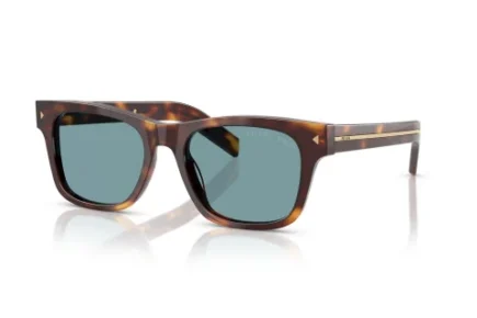 Prada PR A17S