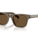 18T70F Terra trasparente