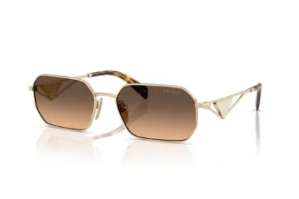 Prada PR A51S