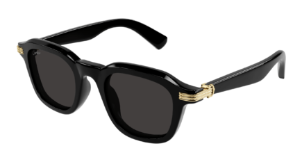 Cartier CT0536S
