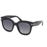 01D - nero lucido / fumo polar