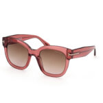 45K - Marrone Chiaro