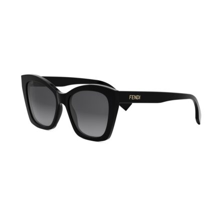 Fendi LETTERING FE40151I
