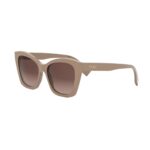 45F - marrone chiaro luc / marrone grad