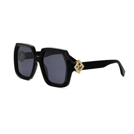 Fendi FF DIAMONDS FE40139I
