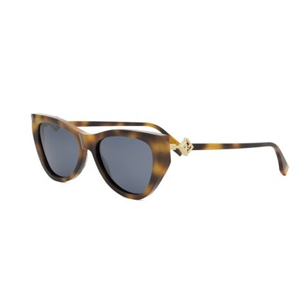 Fendi FF DIAMONDS FE40149I
