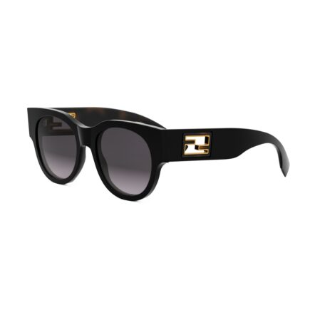 Fendi BAGUETTE FE40147I