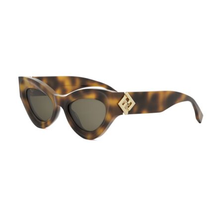 Fendi FF DIAMONDS FE40146I