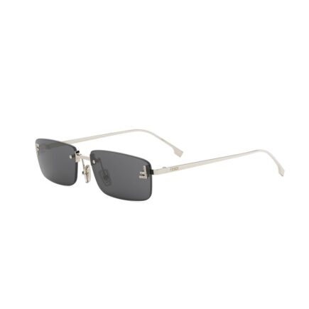 Fendi FIRST CRYSTAL FE4172US