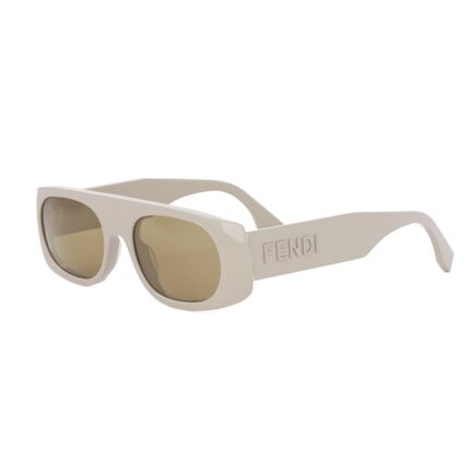 Fendi FENDI SIGNATURE FE40169I