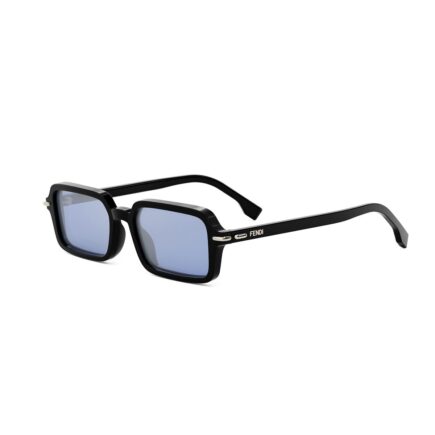 Fendi FENDI SELLERIA FE40174I