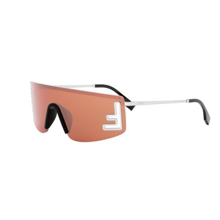 Fendi FENDI SPORT FE40168U