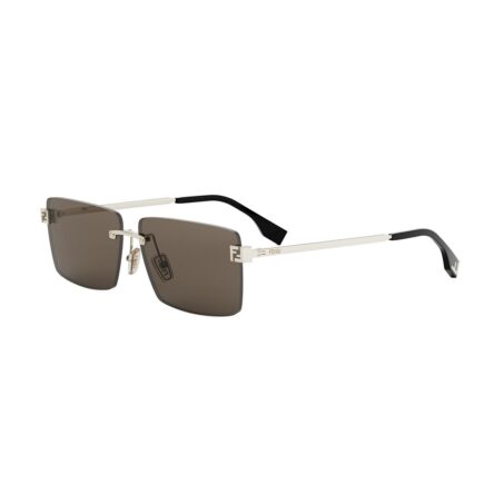 Fendi FENDI SKY FE40165U